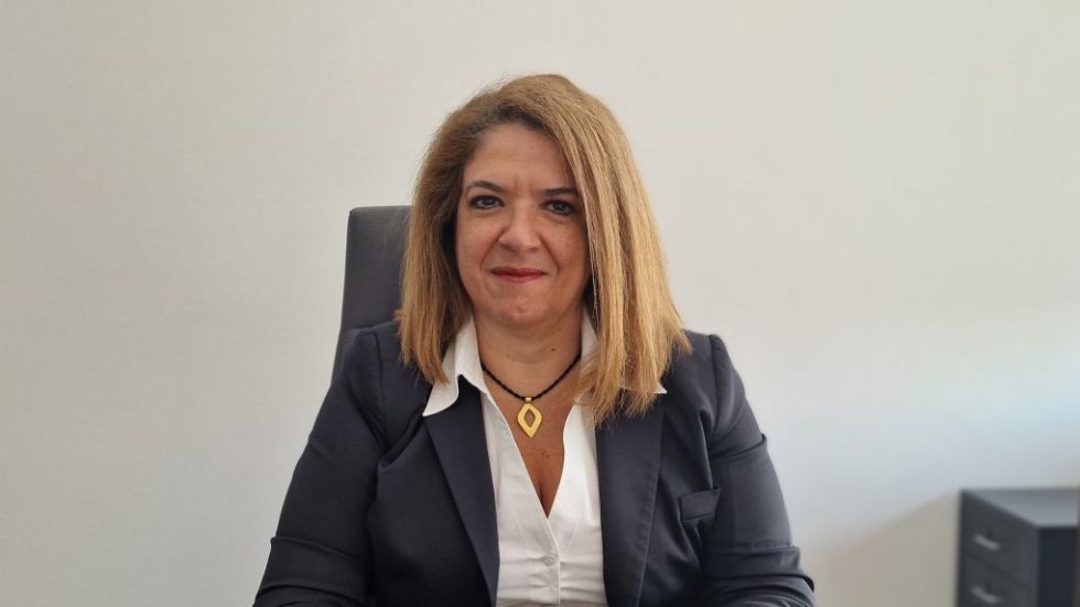 LILA PATERAKI-1